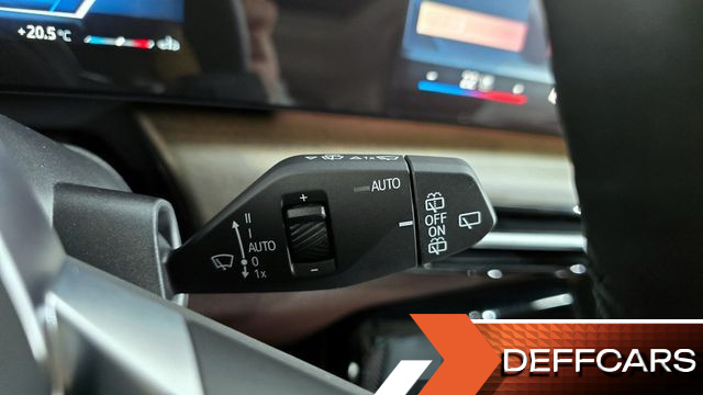 BMW 2-SERIES 220i Luxury купить на сайте DeffCars