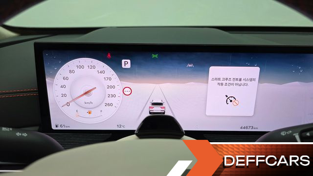 Genesis GV80 3.5T e-S/C Gasoline AWD купить на сайте DeffCars