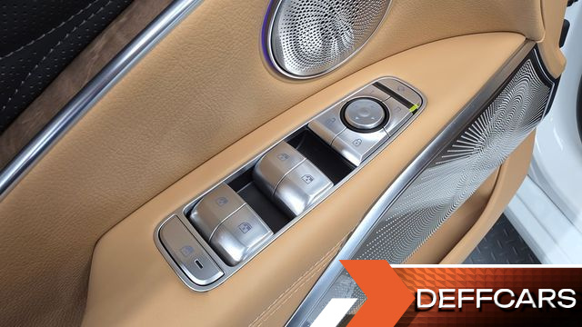 Kia K9 3.8 GDI AWD Best Selection Ⅱ купить на сайте DeffCars