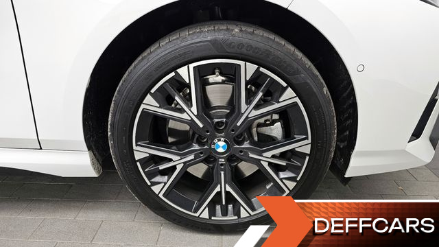 BMW 1-SERIES 120 M Sport купить на сайте DeffCars