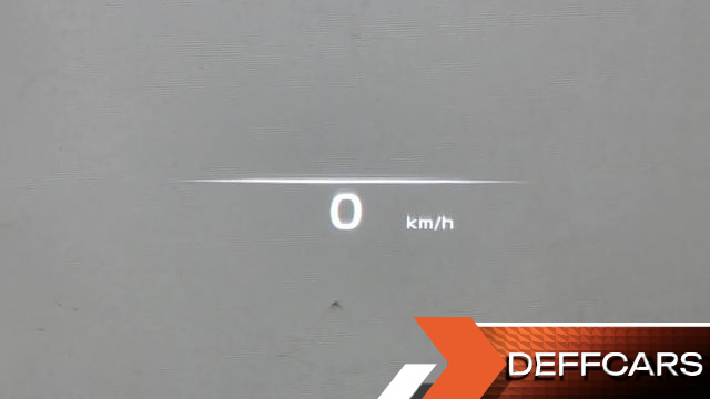 Kia K9 3.3 T-GDI AWD Best Selection Ⅰ купить на сайте DeffCars