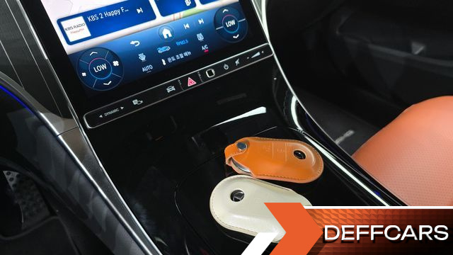 Mercedes GLC-CLASS GLC300 4MATIC Coupe купить на сайте DeffCars