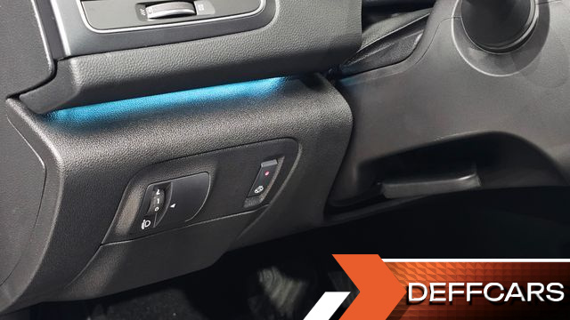Renault-KoreaSamsung SM6 1.3 TCe LE купить на сайте DeffCars
