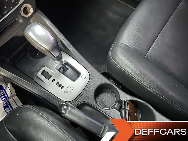 Renault SM3 S.E. купить на сайте DeffCars