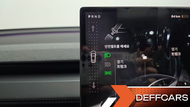 Tesla MODEL Y L Long Range AWD купить на сайте DeffCars