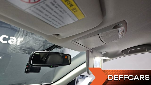 Nissan ALTIMA 2.5 Smart L33 купить на сайте DeffCars