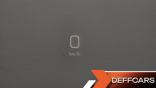 GMC SIERRA Denali купить на сайте DeffCars