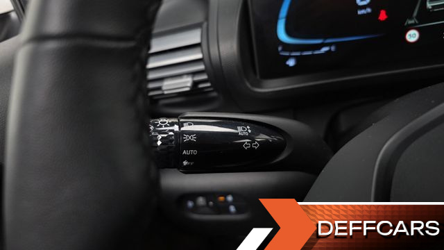 Hyundai CASPER Turbo Inspiration купить на сайте DeffCars