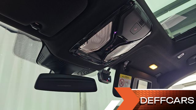 BMW GRAN TURISMO 630i xDrive M Sport купить на сайте DeffCars