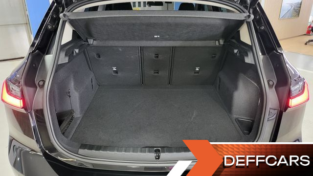 BMW 2-SERIES 220i Advantage купить на сайте DeffCars