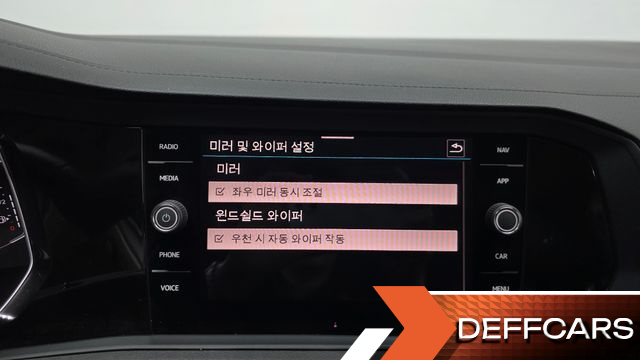 Volkswagen JETTA 1.5 TSI Prestige купить на сайте DeffCars