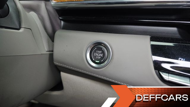 Cadillac ESCALADE 6.2 ESV ESV Sports Platinum купить на сайте DeffCars