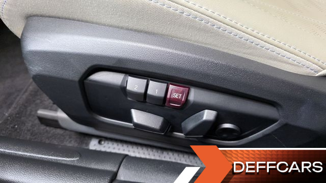 Mini COOPER 5 Door Favoured купить на сайте DeffCars