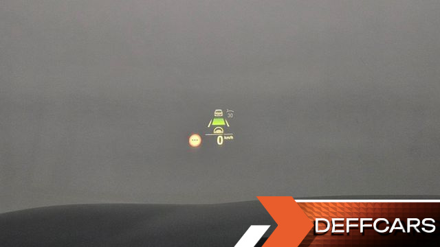 BMW 5-SERIES 523d xDrive M Sport купить на сайте DeffCars