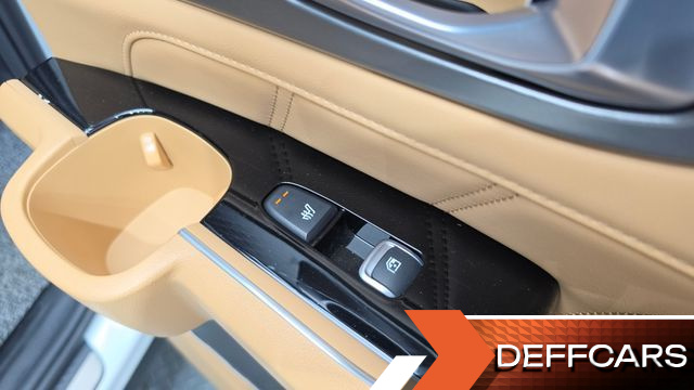 Kia SORENTO Diesel 2.2 2WD Signature купить на сайте DeffCars