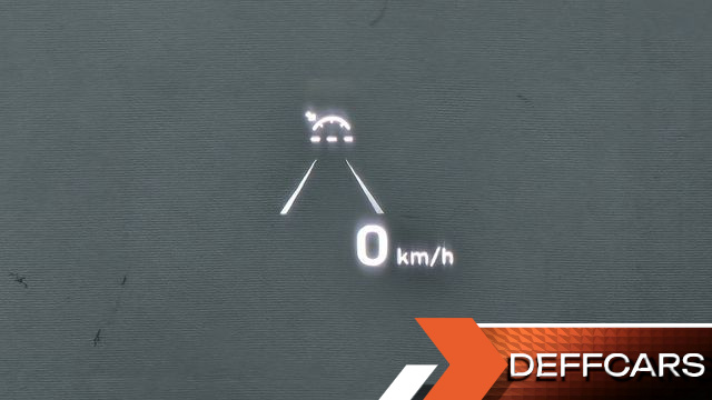 Hyundai PALISADE Diesel 2.2 4WD Calligraphy купить на сайте DeffCars