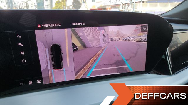 Audi Q5 40 TDI Quattro S Line купить на сайте DeffCars