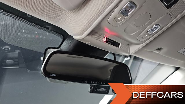 Renault-KoreaSamsung XM3 1.6 GTe RE купить на сайте DeffCars