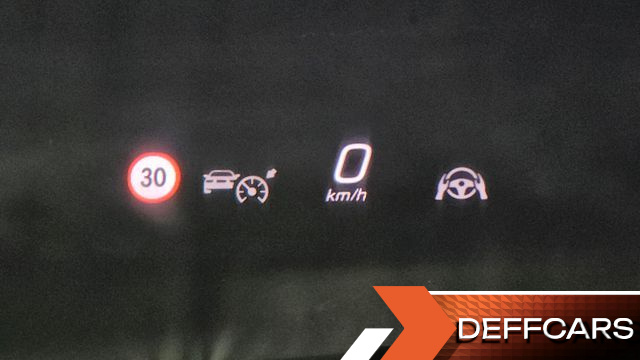 Mercedes GLE-CLASS GLE450 4MATIC купить на сайте DeffCars