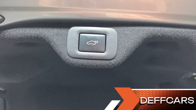 Lexus ES Luxury Plus купить на сайте DeffCars