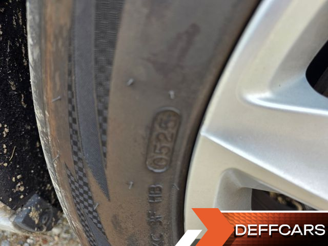 ChevroletGMDaewoo MALIBU 1.8 Hybrid LT Deluxe купить на сайте DeffCars