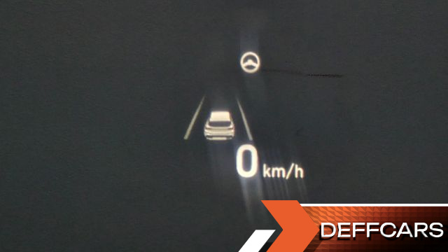 Hyundai SANTAFE Diesel 2.2 2WD Calligraphy купить на сайте DeffCars