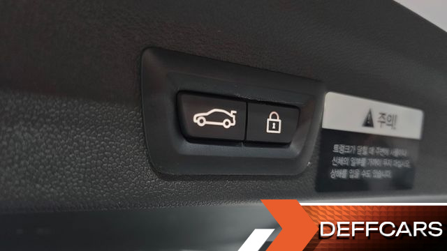 Mini COUNTRYMAN HIGH 2nd купить на сайте DeffCars