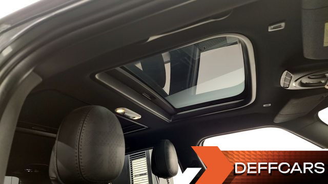 Mini COUNTRYMAN ALL4 Classic 2nd купить на сайте DeffCars