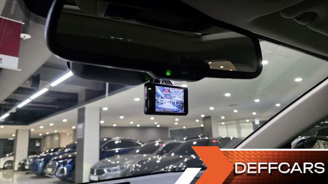 Lexus NX Executive купить на сайте DeffCars