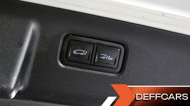 Hyundai STARIA Tourer 9-Seater Modern купить на сайте DeffCars