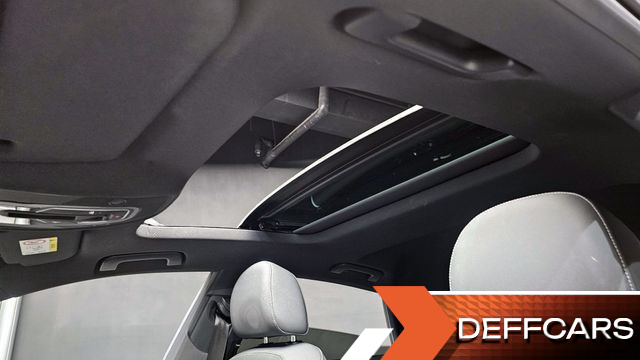 Audi A7 45 TDI Quattro Premium купить на сайте DeffCars