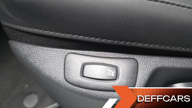 Renault QM3 RE Signature купить на сайте DeffCars