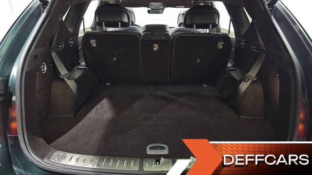 Genesis GV80 3.0 Diesel AWD купить на сайте DeffCars