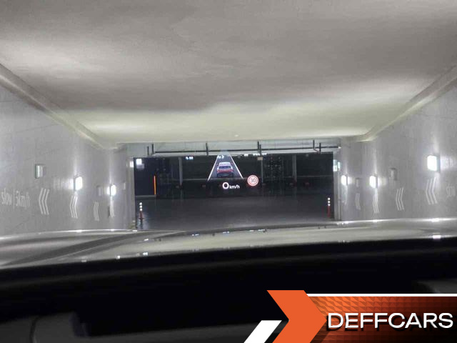 Audi Q5 40 TDI Quattro S Line Sportback купить на сайте DeffCars