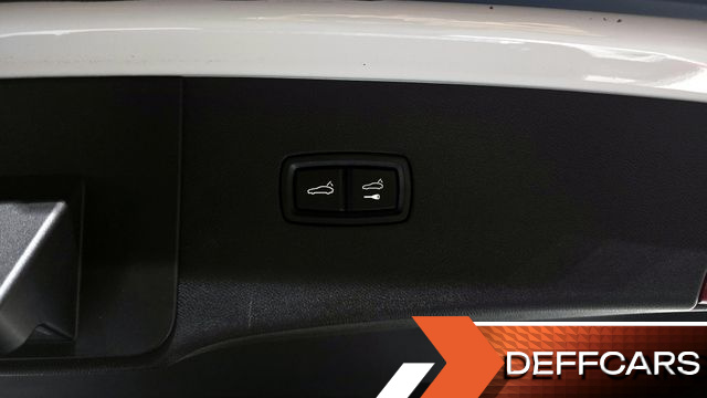 Porsche CAYENNE 3.0 E-Hybrid Coupe купить на сайте DeffCars