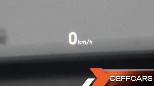 Hyundai KONA 1.6 Turbo 2WD Modern Art купить на сайте DeffCars