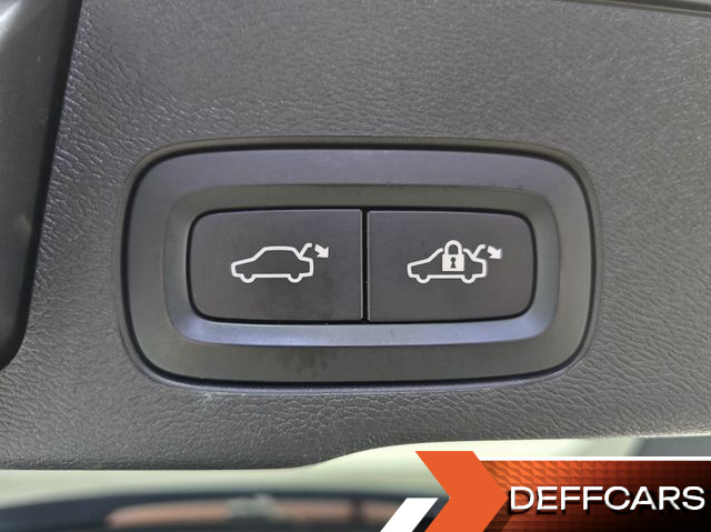 Volvo XC60 T8 Inscription купить на сайте DeffCars