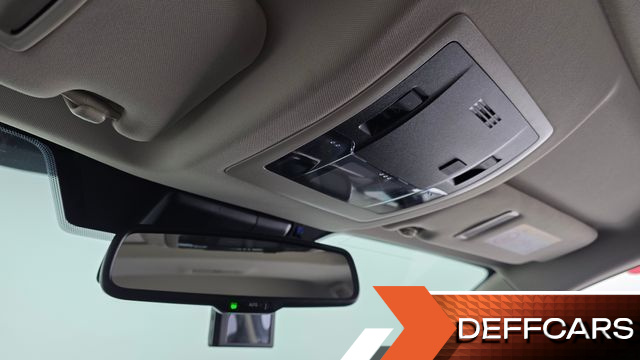 Lexus NX Executive купить на сайте DeffCars