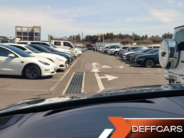 Porsche CAYENNE 3.0 E-Hybrid Coupe купить на сайте DeffCars