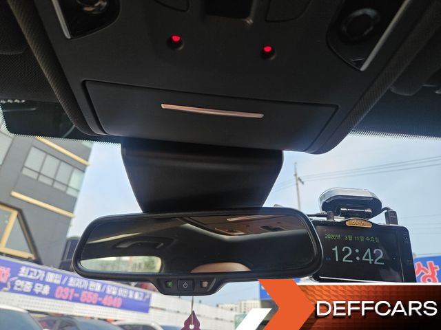 Audi A6 40 TFSI C7 купить на сайте DeffCars