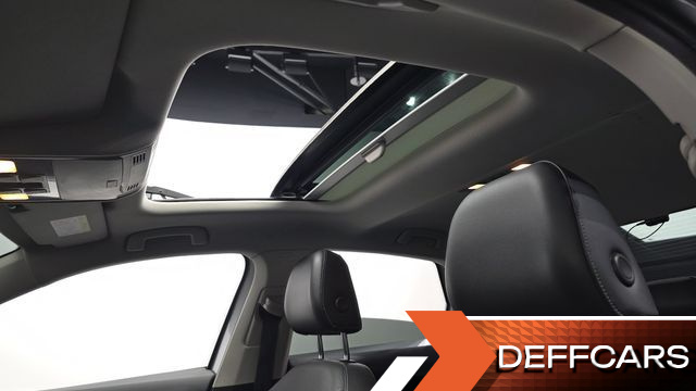 Volkswagen JETTA 1.4 TSI Prestige купить на сайте DeffCars