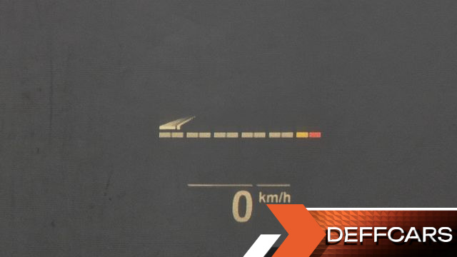 BMW 3-SERIES 320d M Sport купить на сайте DeffCars