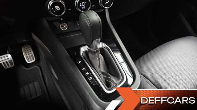 Renault-KoreaSamsung XM3 1.6 GTe RE купить на сайте DeffCars