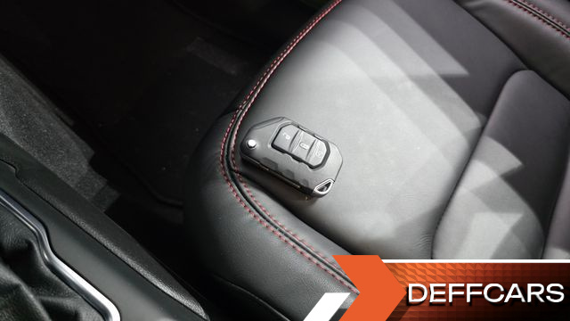 Jeep WRANGLER 2.0 Rubicon 4door Mojito Edition купить на сайте DeffCars