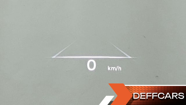 Genesis GV70 2.5T Gasoline AWD купить на сайте DeffCars