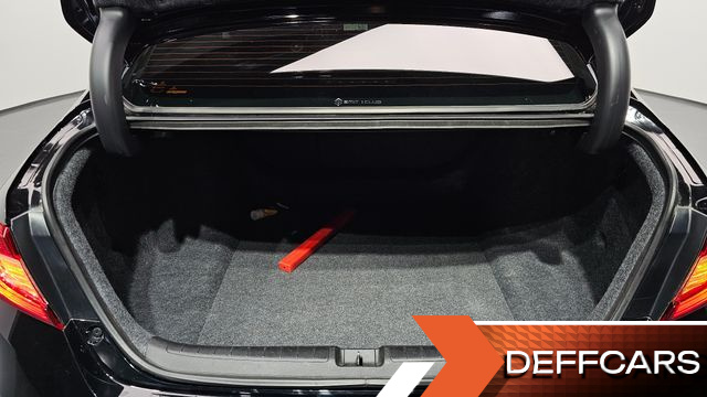 Honda ACCORD 2.0 Hybrid Touring купить на сайте DeffCars