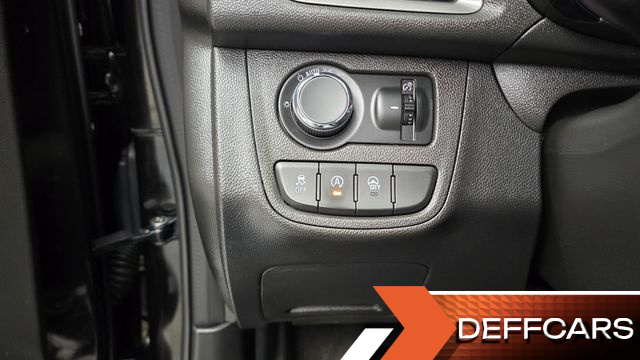 ChevroletGMDaewoo SPARK LT купить на сайте DeffCars