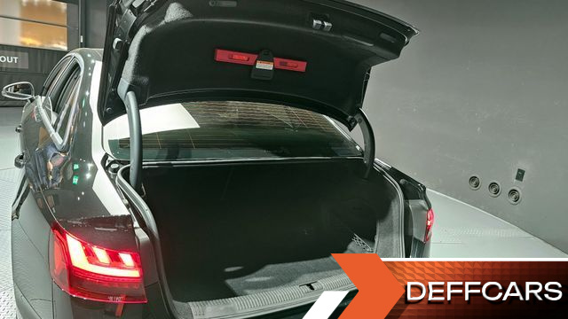 Audi A4 40 TFSI Premium купить на сайте DeffCars