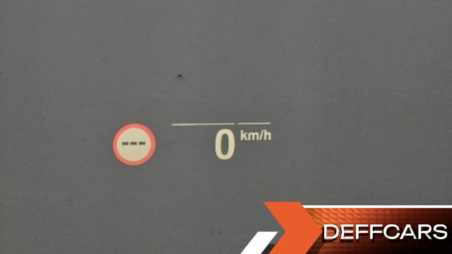 BMW 5-SERIES 523d M Sport купить на сайте DeffCars