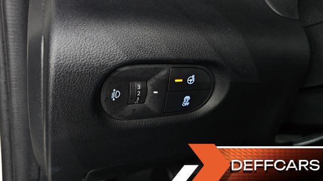 Hyundai CASPER Inspiration купить на сайте DeffCars
